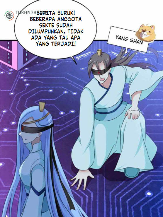 Halaman 35