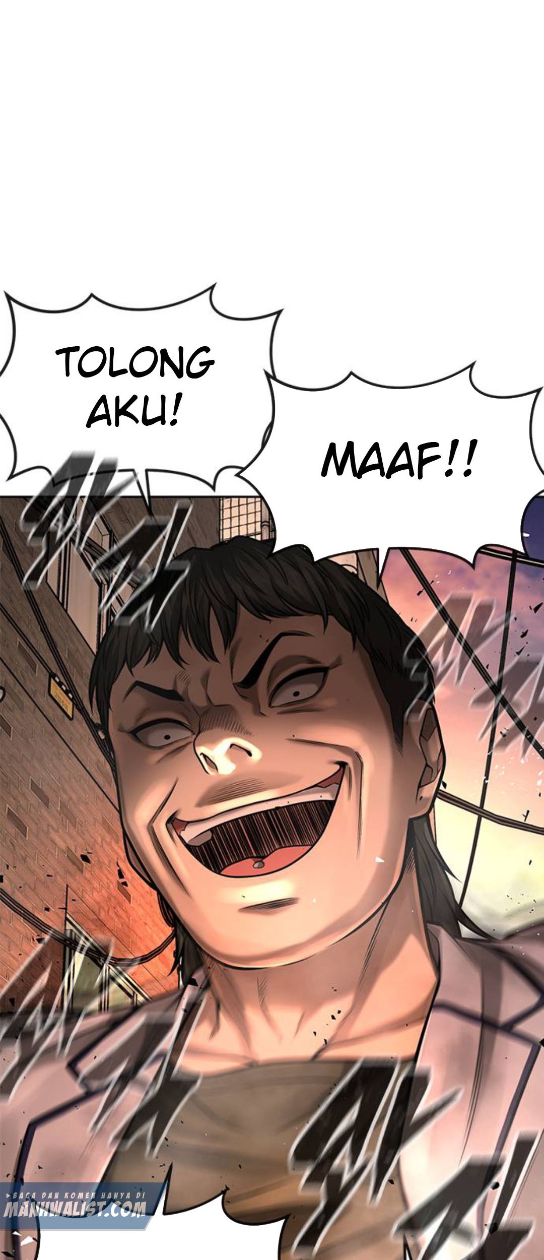 Halaman 56