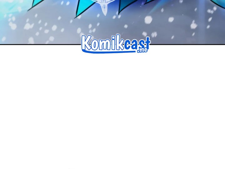 Maxed Out Leveling Chapter 50 halaman 41