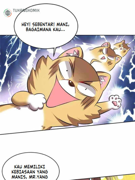 Halaman 25