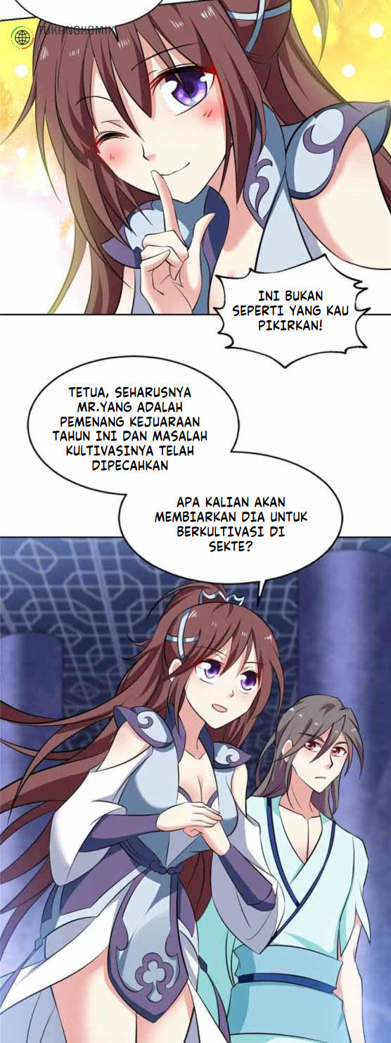Halaman 26