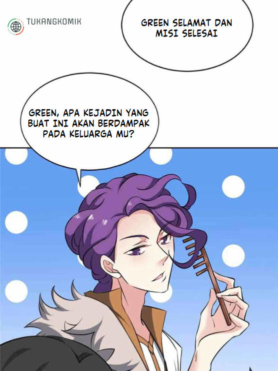 Halaman 32