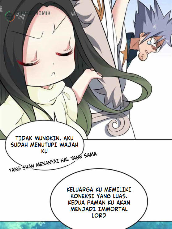 Halaman 33