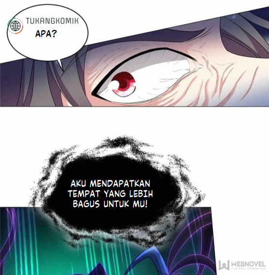 Halaman 35