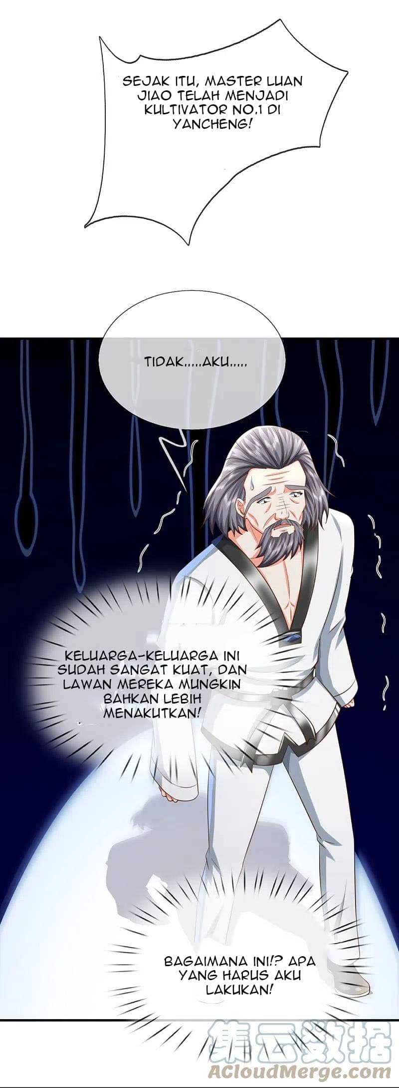 Halaman 23