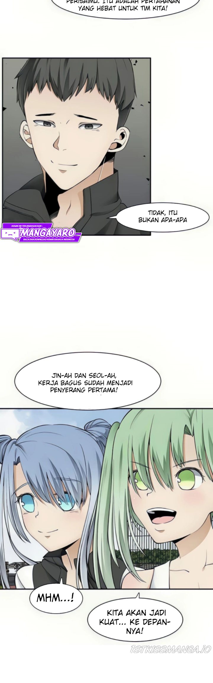 Halaman 23