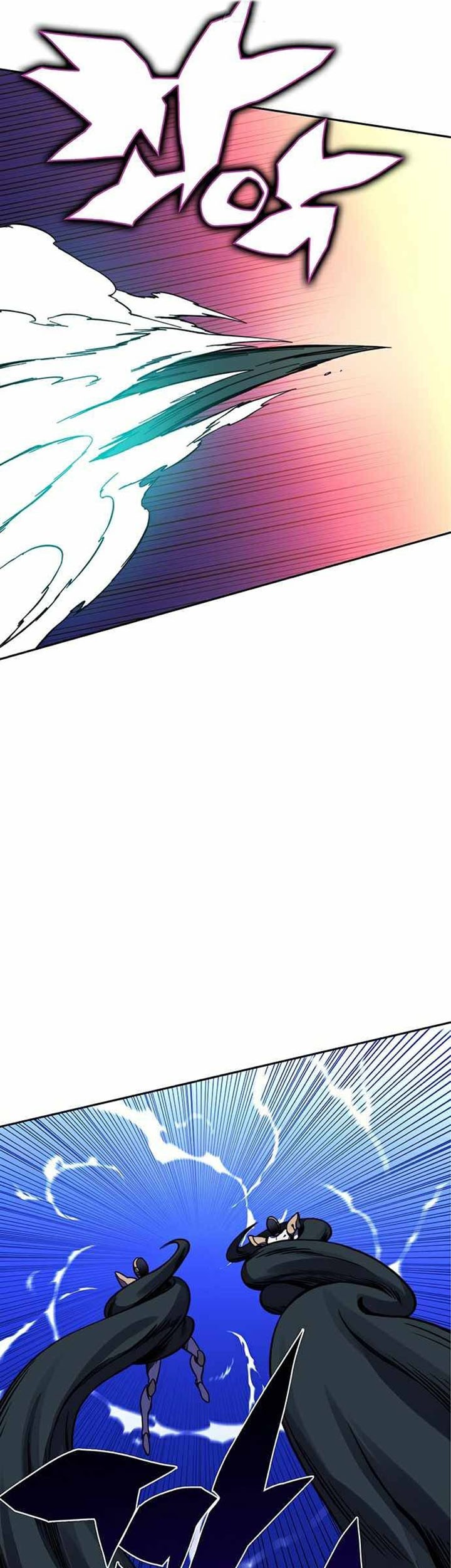 X Ash Chapter 25 halaman 38