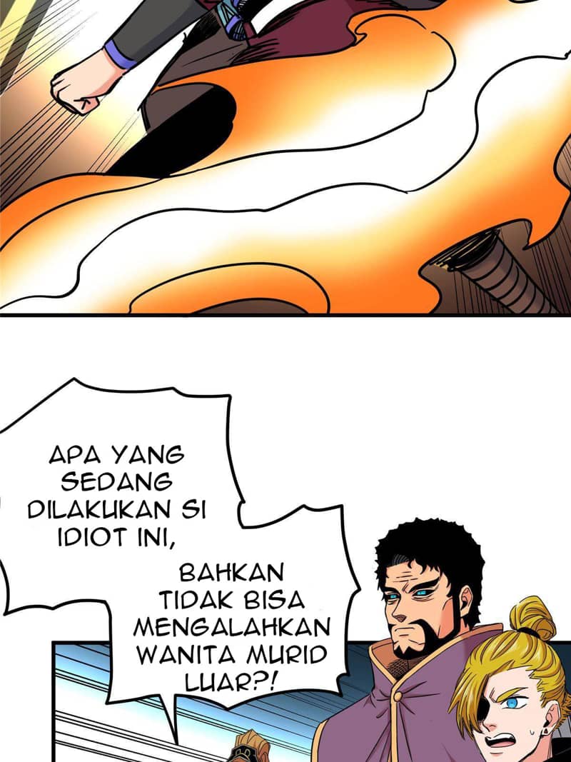 Halaman 23