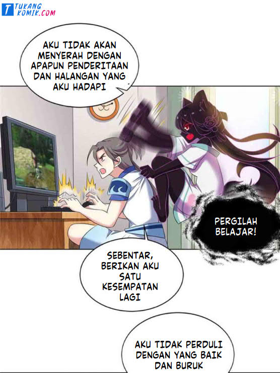 Halaman 34