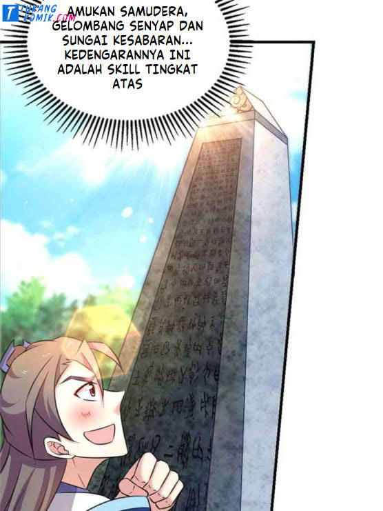 Halaman 30