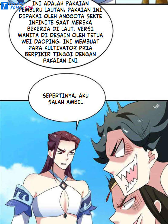 Halaman 35