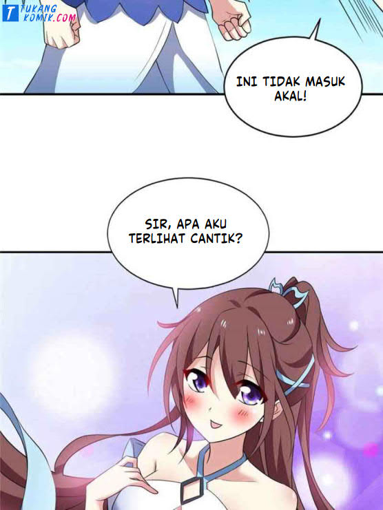 Halaman 37