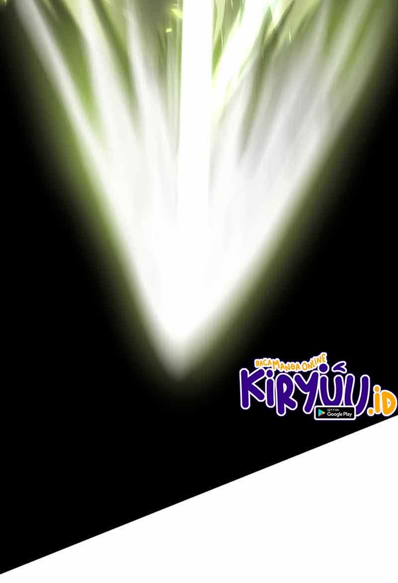 Dungeon and Artifact Chapter 75 halaman 30