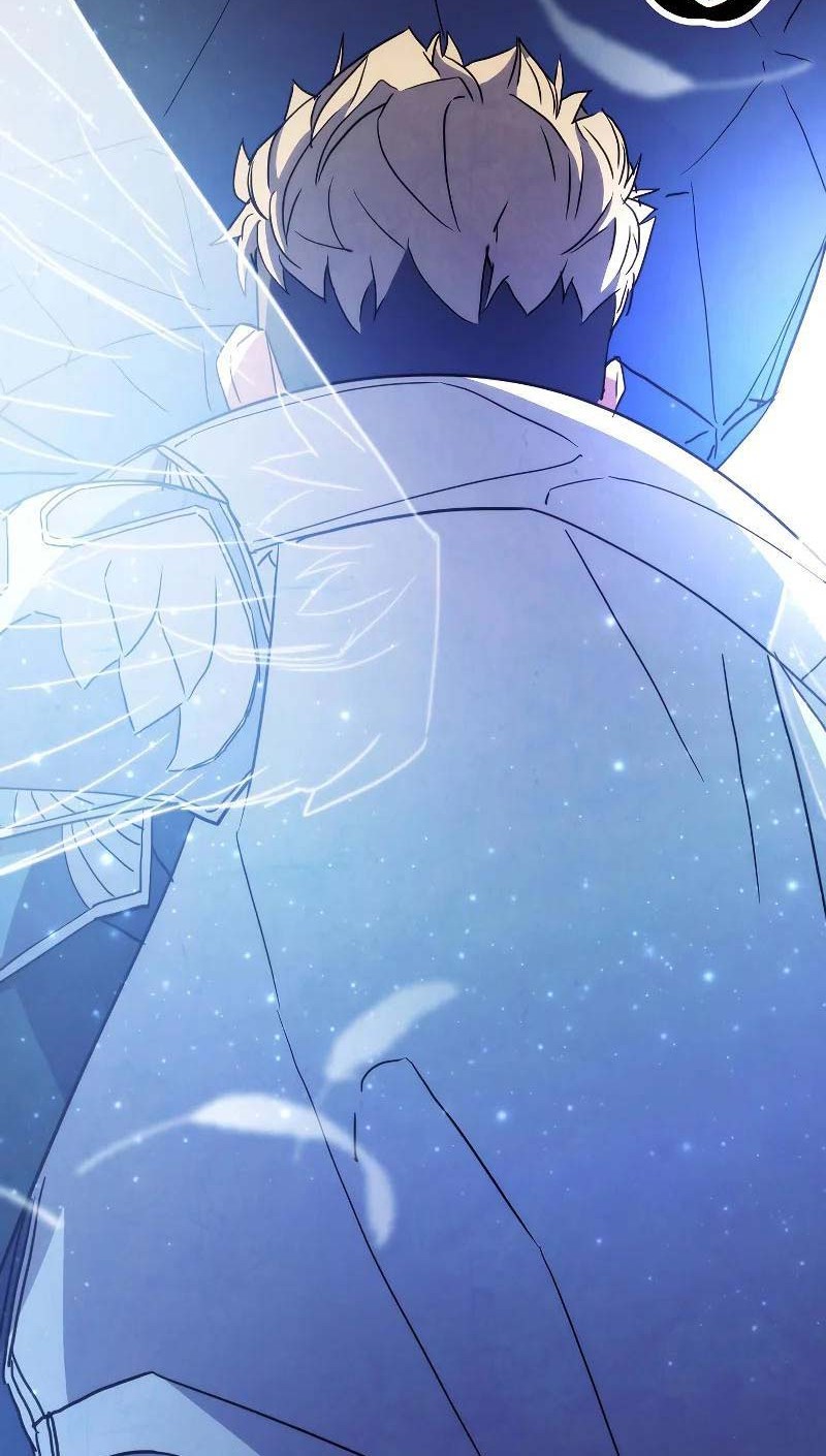 The Live Chapter 105 halaman 37