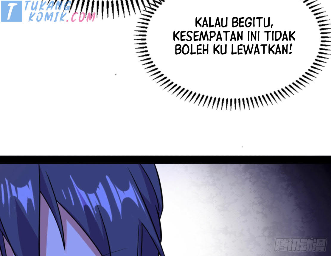 I’m An Evil God Chapter 272 halaman 48