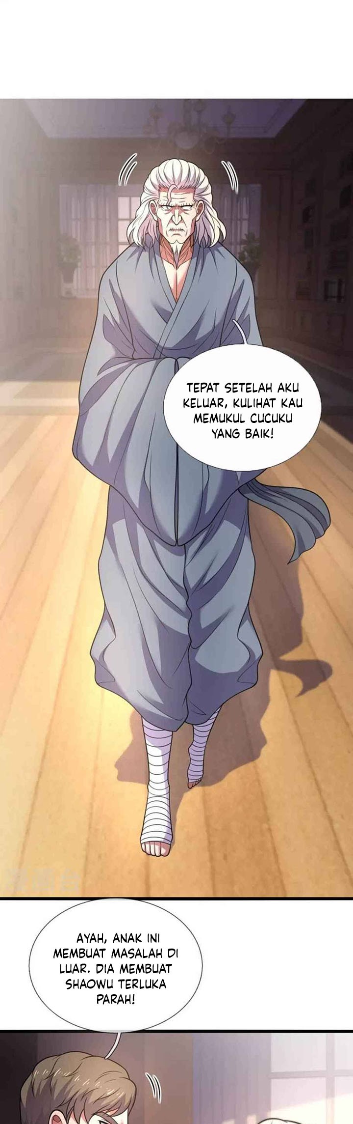Halaman 11