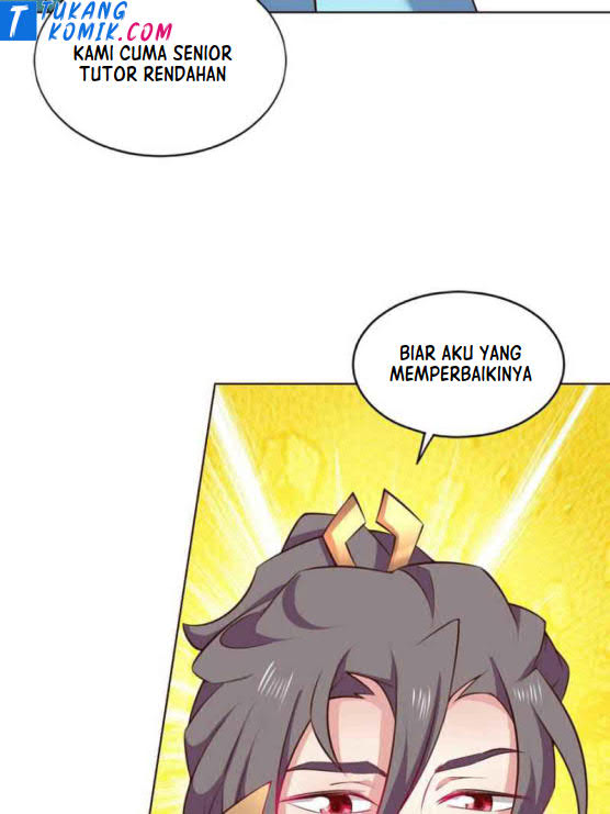 Halaman 31