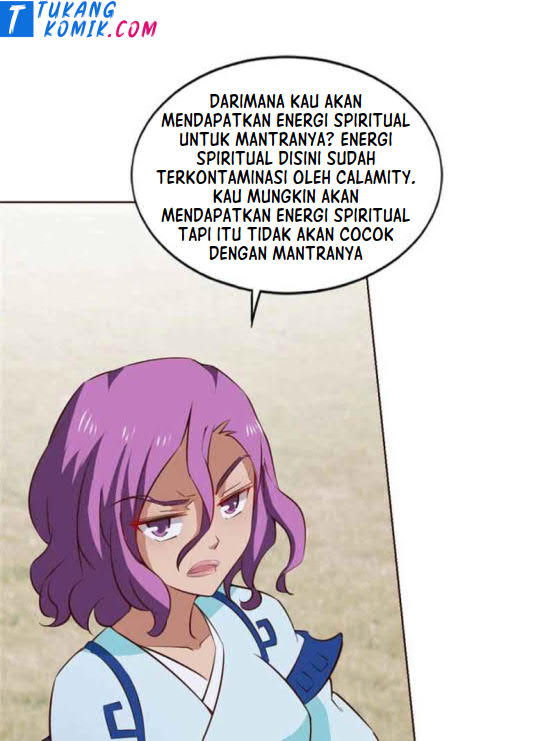 Halaman 33