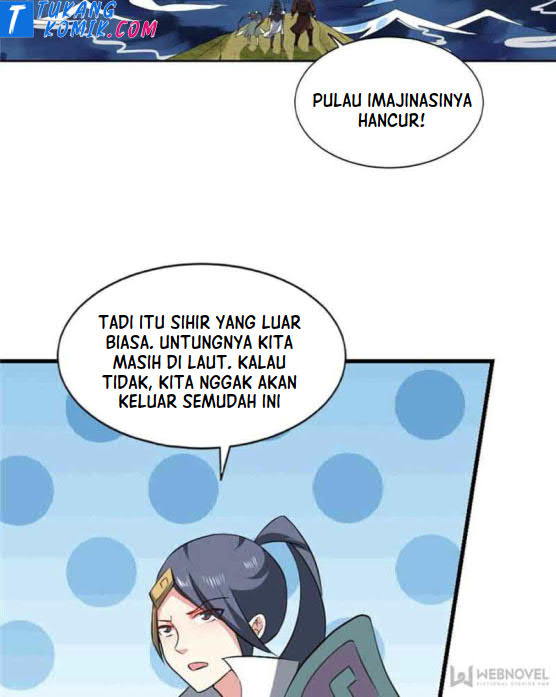 Halaman 28
