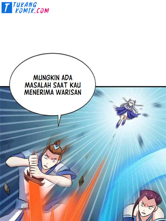 Halaman 31