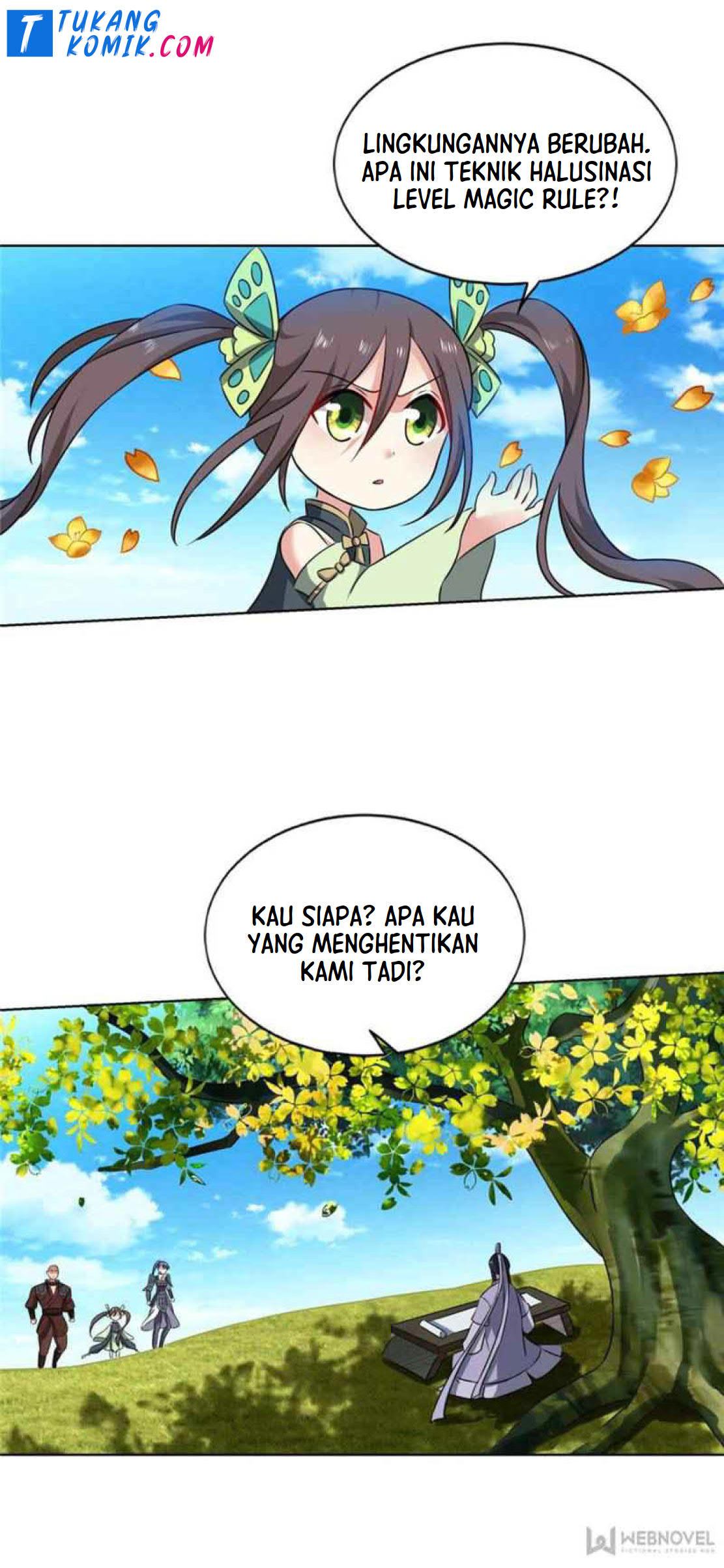Halaman 26