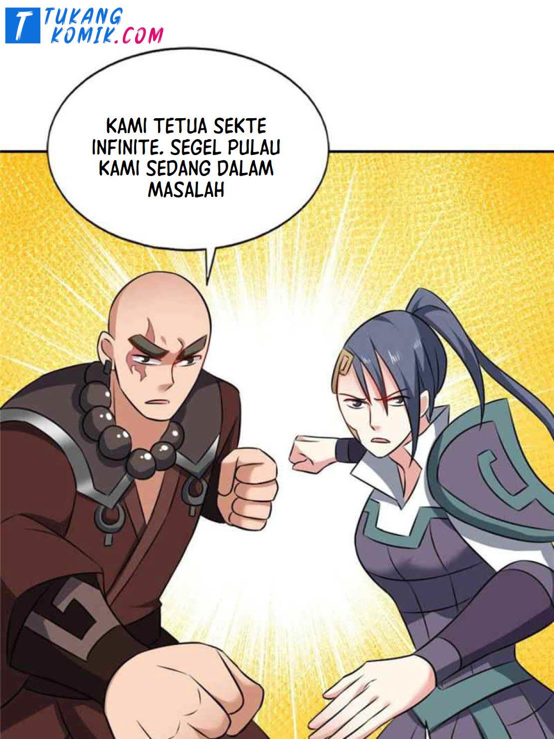 Halaman 27