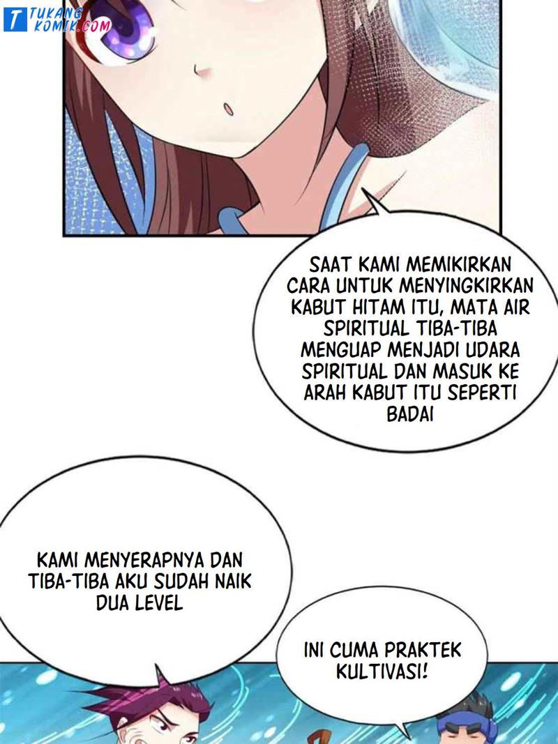 Halaman 32