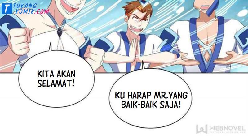 Halaman 33