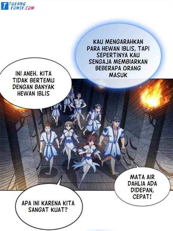 Halaman 32