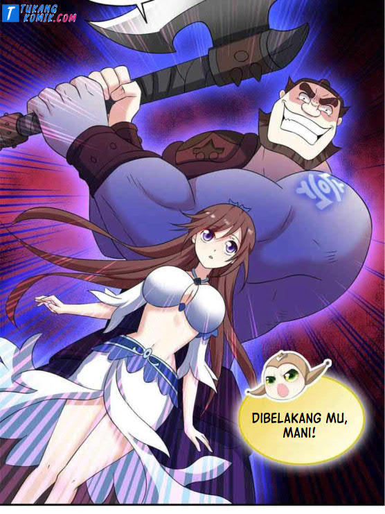 Halaman 31
