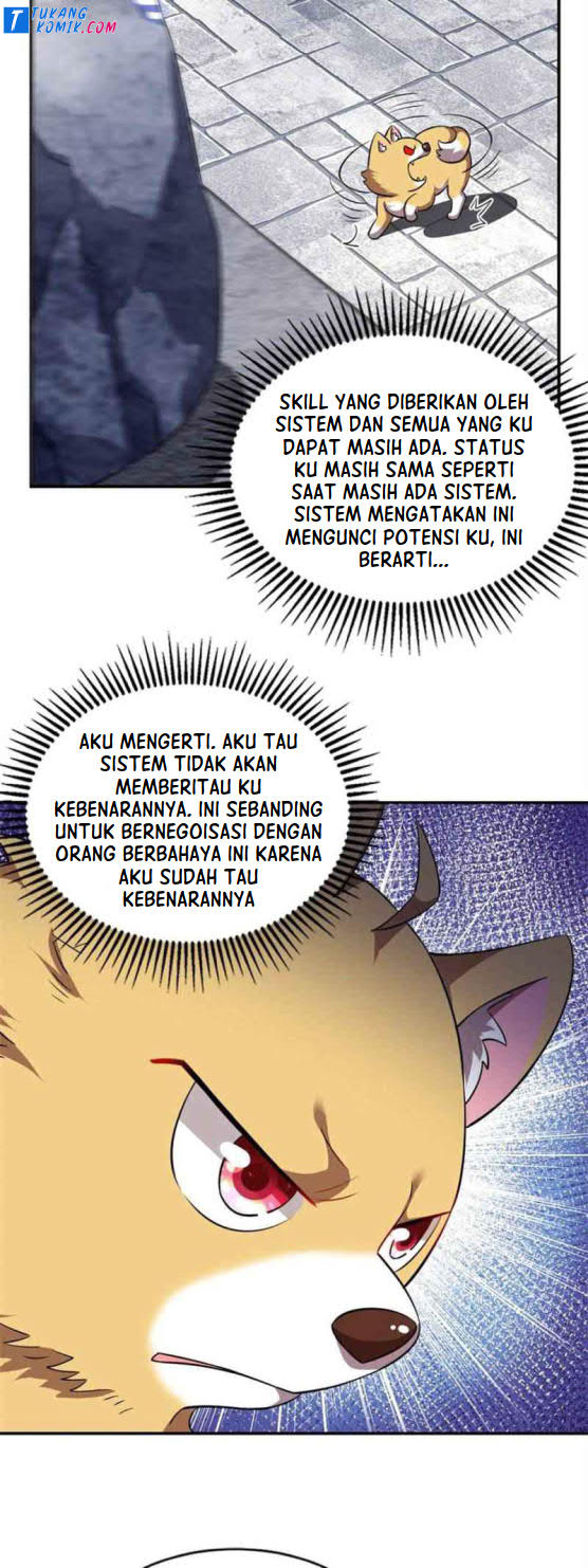Halaman 35