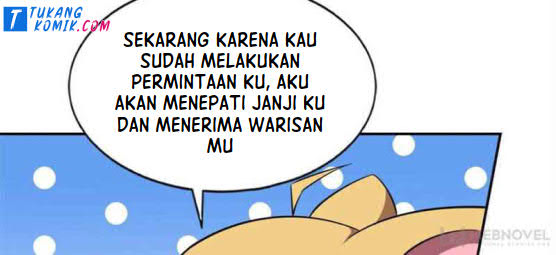 Halaman 36
