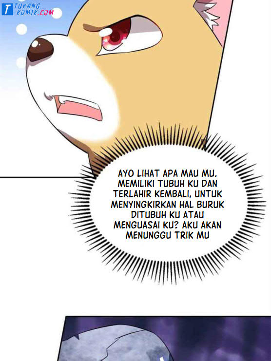 Halaman 37