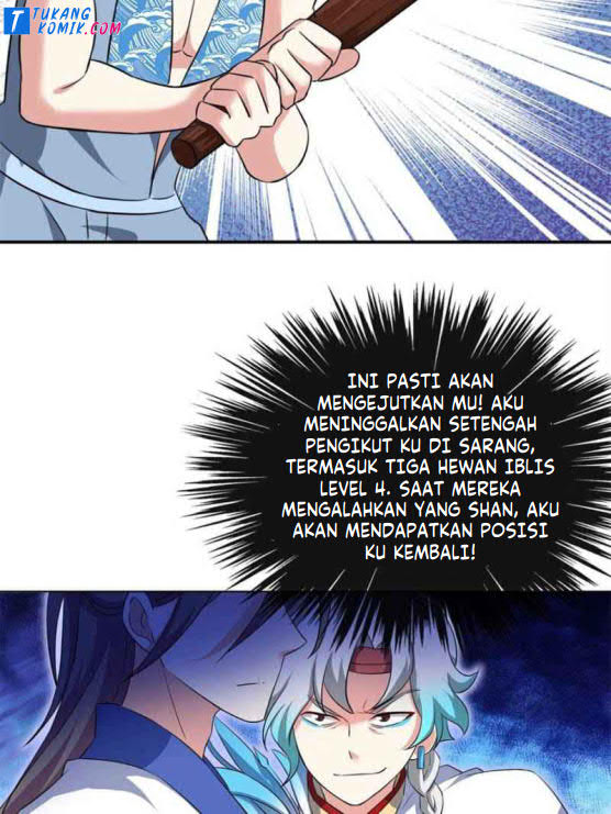 Halaman 30