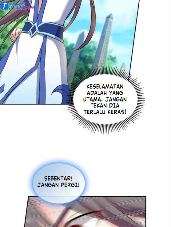 Halaman 30