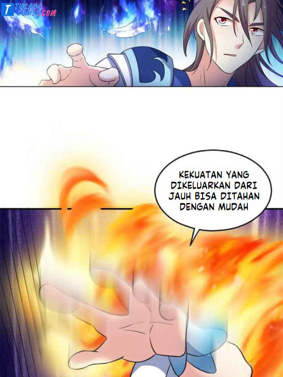 Halaman 29