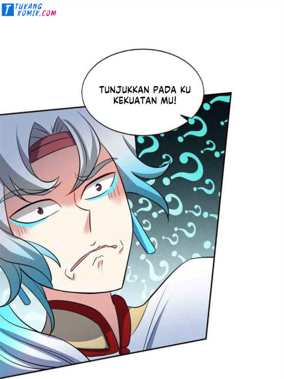 Halaman 34