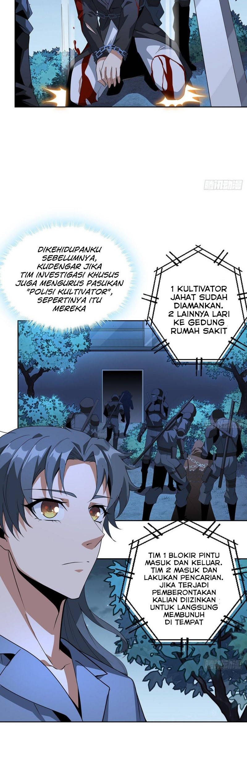 Halaman 13