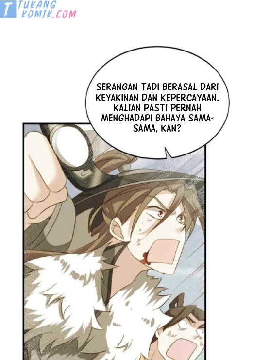 Halaman 35