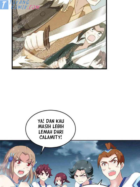 Halaman 36