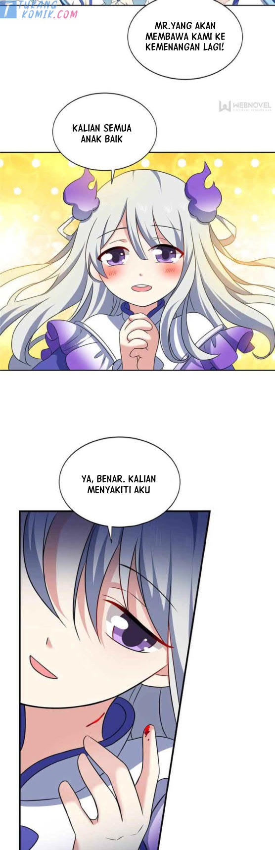Halaman 37