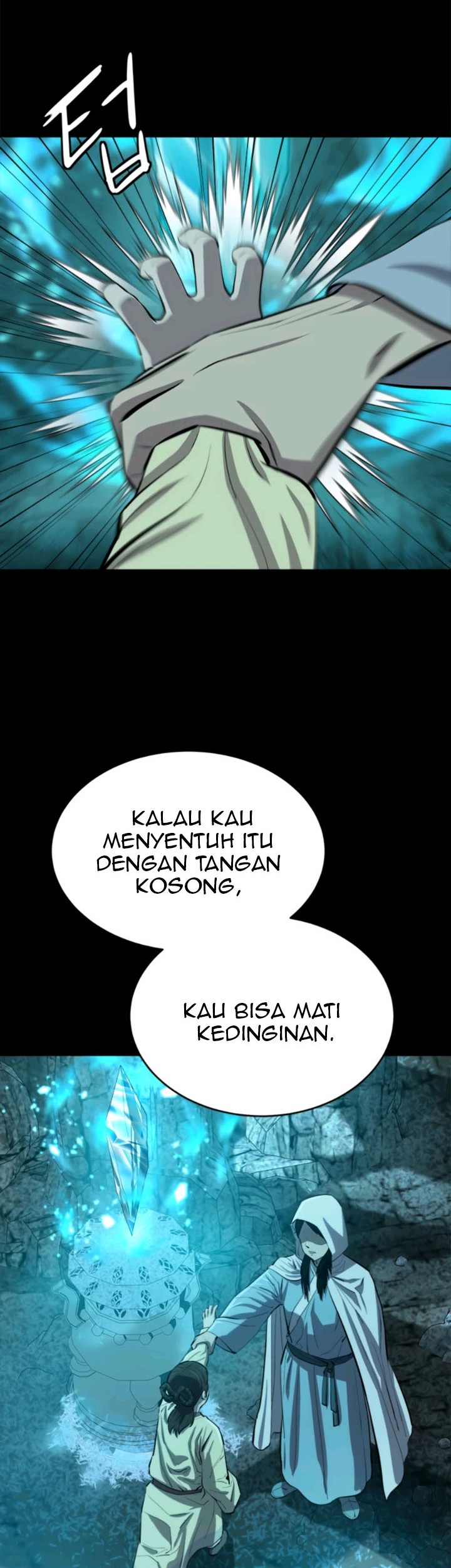 Halaman 28