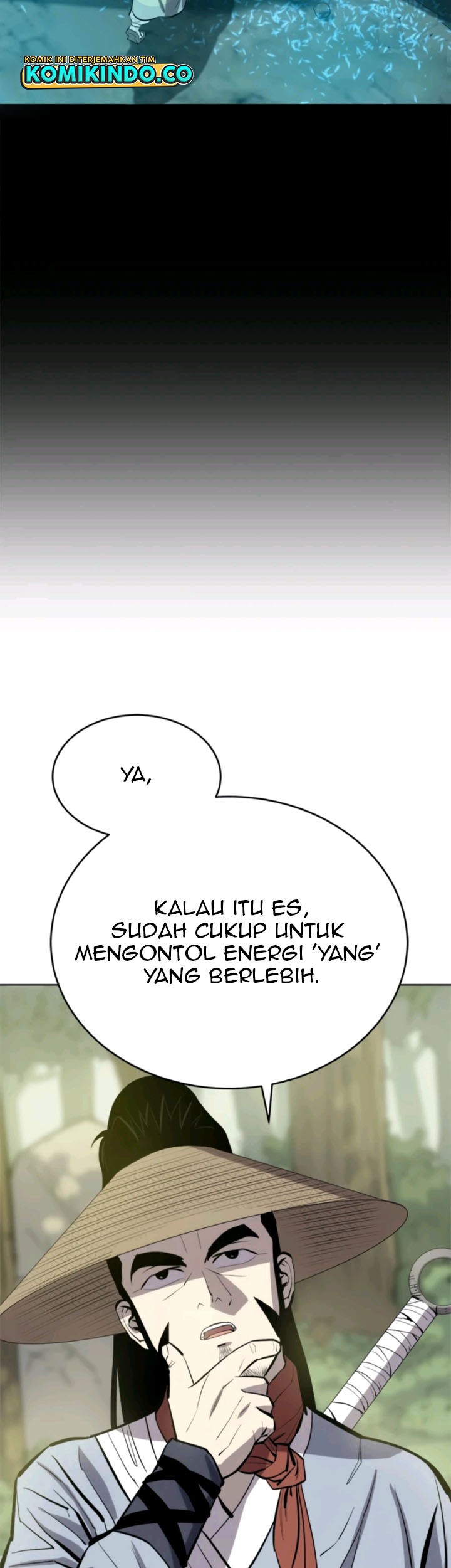 Halaman 29