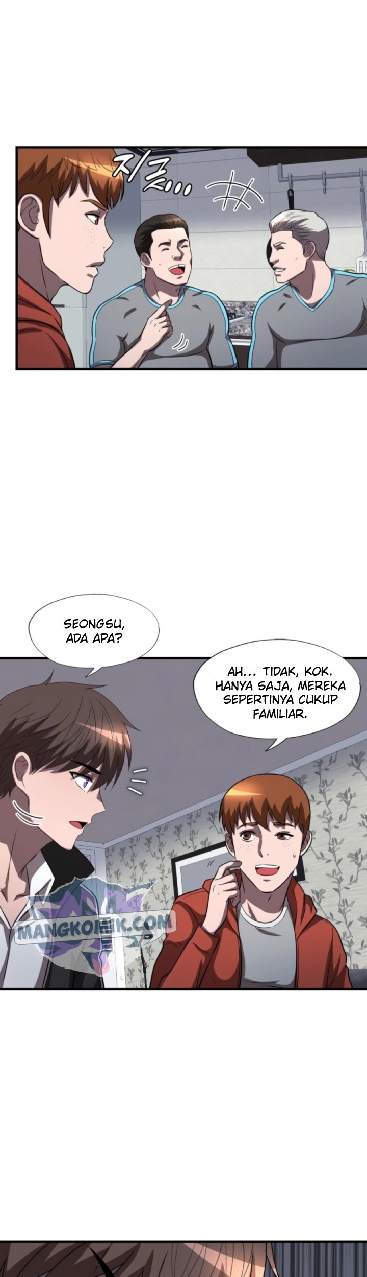 Halaman 24