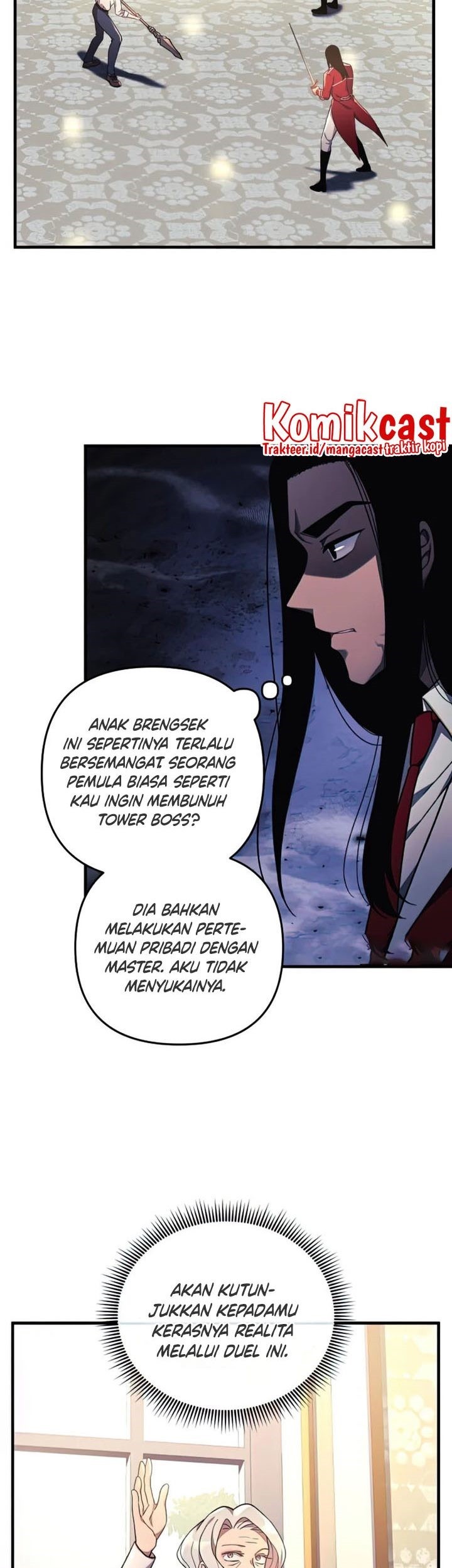 Halaman 32