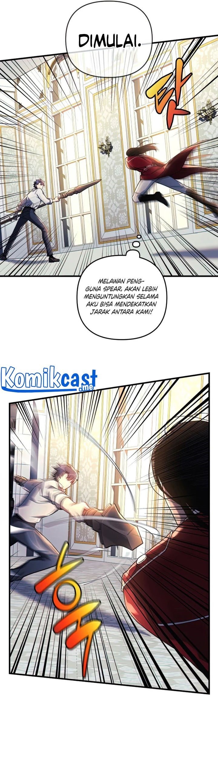 Halaman 34