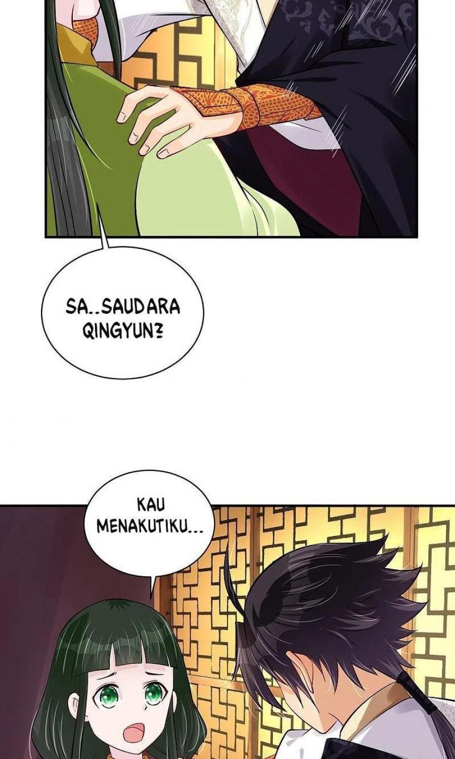 Halaman 15