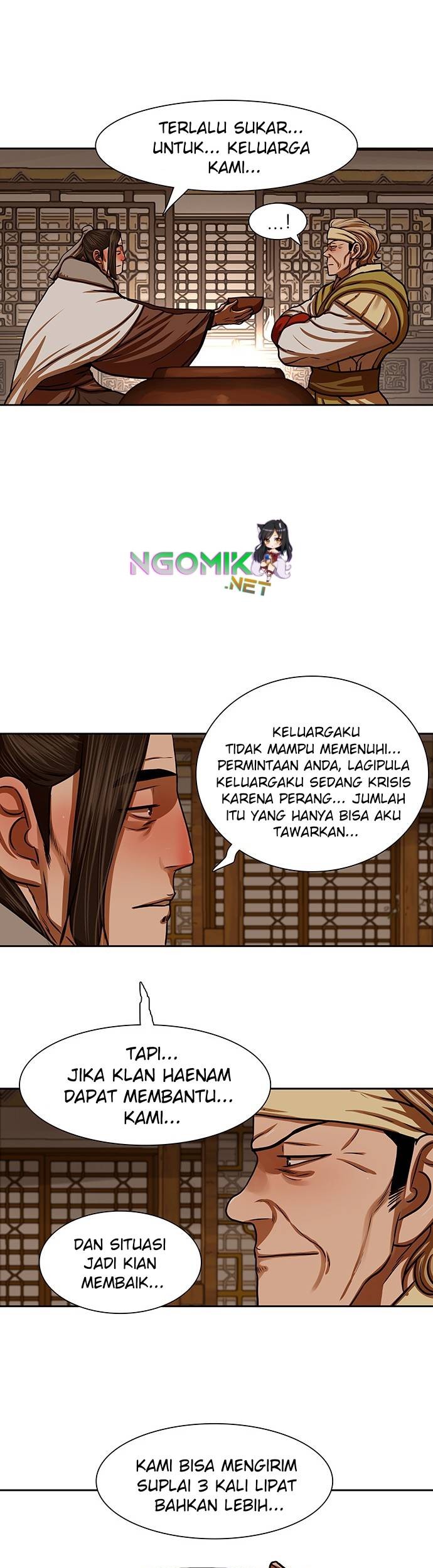 Halaman 28