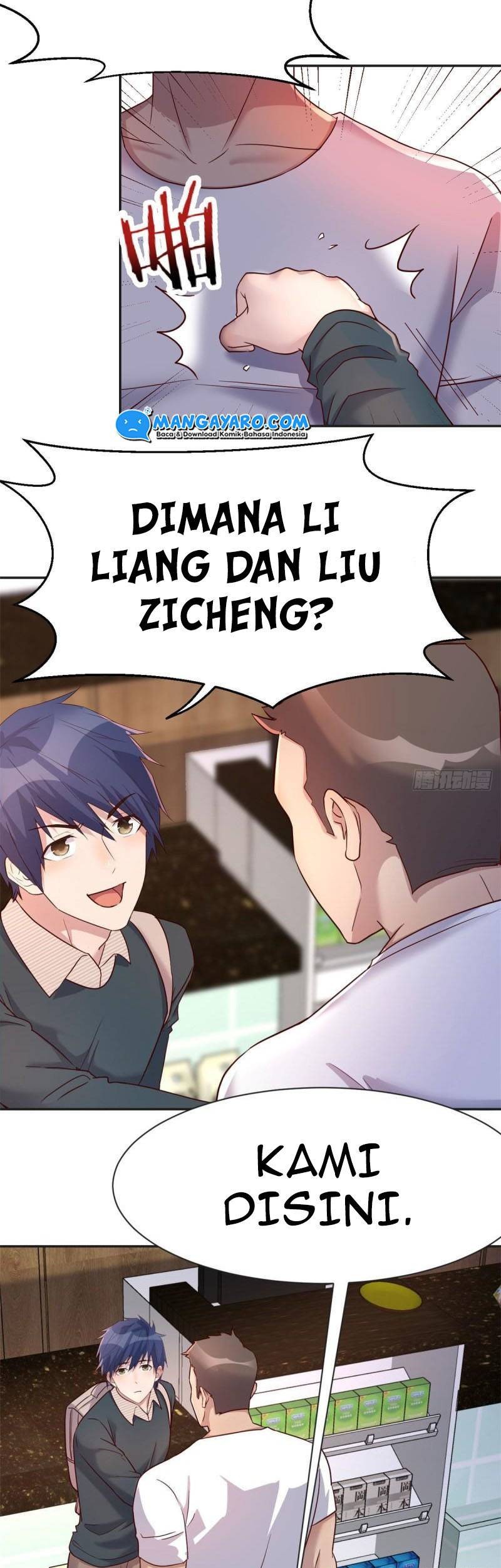 Halaman 12
