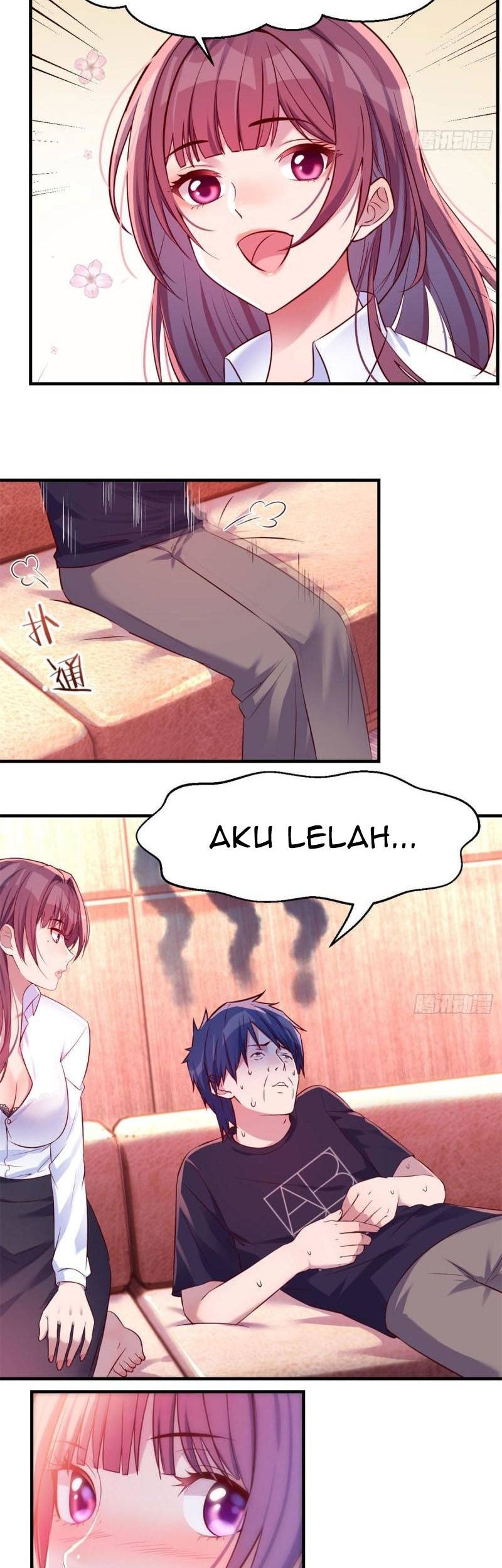 Halaman 11